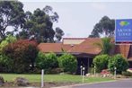 Merimbula Motor Lodge