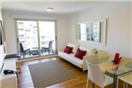 Merit Montevideo Apart & Suites