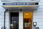 Merith House Hotel