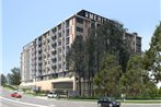 Meriton Serviced Apartments North Ryde