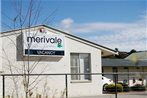 Merivale Motel