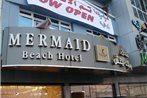 Mermaid Beach Hotel LLC