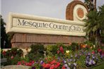 Mesquite Country Club