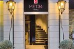 MET34 Athens