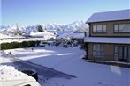 Methven Motel & Apartments