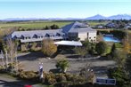 Methven Resort