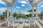 Dream Villa SXM Beauvoir