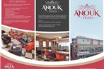 Anouk Hotel