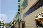 South Beach Rooms and Hostel