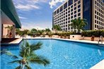 Miami Marriott Dadeland