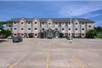 Microtel by Wyndham Cedar Rapids/Marion