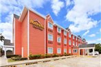 Microtel by Wyndham Cavite