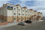 Microtel Inn & Suites by Wyndham Chihuahua