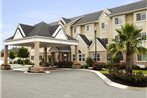 Microtel Inn & Suites by Wyndham Kingsland