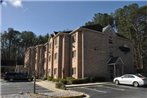 Microtel Inn & Suites by Wyndham Lithonia/Stone Mountain