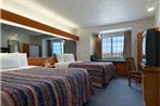 Microtel Inn & Suites by Wyndham Owatonna