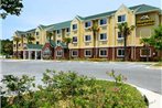 Microtel Inn and Suites - Panama City