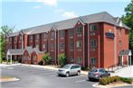 Microtel Inn & Suites by Wyndham Stockbridge/Atlanta I-75