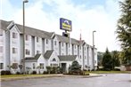 GuestHouse Inn & Suites Sutherlin