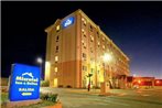 Microtel Inn and Suites Toluca