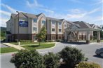 Microtel Inn and Suites