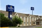 Microtel Inn by Wyndham Ardmore