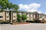 Microtel Inn by Wyndham Lake Norman