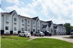 Microtel Inn by Wyndham Lexington