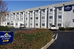 Microtel Inn & Suites by Wyndham Matthews/Charlotte