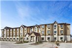 Microtel Inn & Suites by Wyndham Buda Austin South