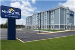 Microtel Inn & Suites by Wyndham Georgetown Delaware Beaches