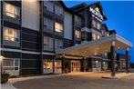 Microtel Inn & Suites by Wyndham Lloydminster