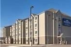 Microtel Inn & Suites by Wyndham Minot