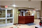 Microtel Inn & Suites by Wyndham Norcross