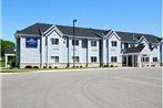 Microtel Inn & Suites by Wyndham Springfield