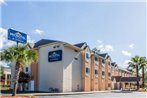 Microtel Inn & Suites by Wyndham Tallahassee