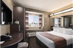 Microtel Inn & Suites by Wyndham - Timmins