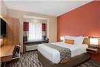 Microtel Inn & Suites by Wyndham Walterboro