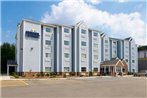 Microtel Inn & Suites by Wyndham Waynesburg