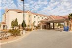 Microtel Inn & Suites by Wyndham Wellton