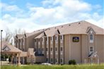 Microtel Inn & Suites Claremore