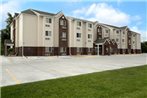 Microtel Inn & Suites - Kearney