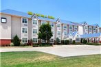 Motel 6 Fort Worth - Burleson