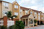 Americas Best Value Inn and Suites Lake Charles