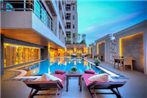 Mida Airport Hotel Bangkok (Donmueang)