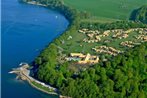 Middelfart Resort & Conference Center