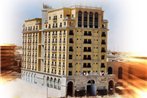 Midhal Hotel Al Khobar