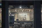 Mido Hostel