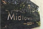 The Midtown Motel