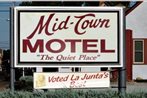 Midtown Motel